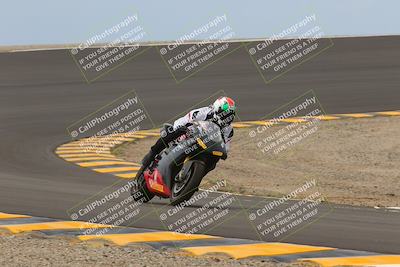 media/Sep-10-2022-SoCal Trackdays (Sat) [[a5bf35bb4a]]/Bowl Exit (1120am)/